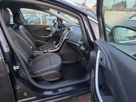 Opel Astra 1.6-110-6ск - 11860 лв. / 6063.92 € - 59810651 12