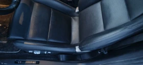 Porsche Boxster - 36000 € / 70409.88 лв. - 78041624 7