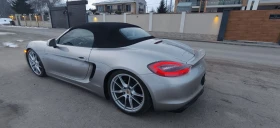 Porsche Boxster - 36000 € / 70409.88 лв. - 78041624 2