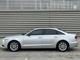 Audi A6 * 3.0TDI* QUATTRO*  - 11250 € / 22003.09 лв. - 37615276 7