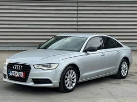 Audi A6 * 3.0TDI* QUATTRO* 