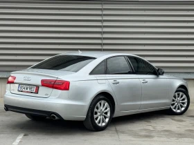 Audi A6 * 3.0TDI* QUATTRO*  - 11250 € / 22003.09 лв. - 37615276 6