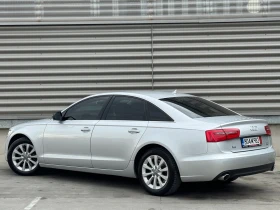 Audi A6 * 3.0TDI* QUATTRO*  - 11250 € / 22003.09 лв. - 37615276 4