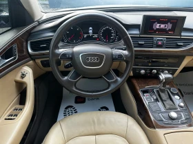 Audi A6 * 3.0TDI* QUATTRO*  - 11250 € / 22003.09 лв. - 37615276 11