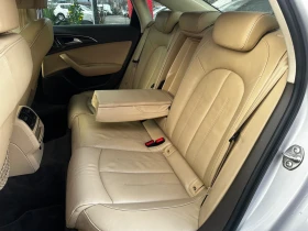 Audi A6 * 3.0TDI* QUATTRO*  - 11250 € / 22003.09 лв. - 37615276 14