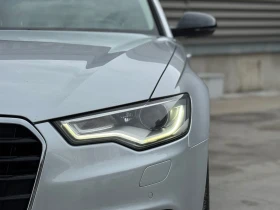 Audi A6 * 3.0TDI* QUATTRO*  - 11250 € / 22003.09 лв. - 37615276 9