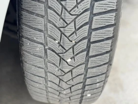 Audi A6 * 3.0TDI* QUATTRO*  - 11250 € / 22003.09 лв. - 37615276 17