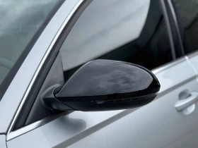 Audi A6 * 3.0TDI* QUATTRO*  - 11250 € / 22003.09 лв. - 37615276 16