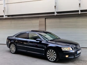 Audi A8 - 4300 € / 8410.07 лв. - 19317548 2