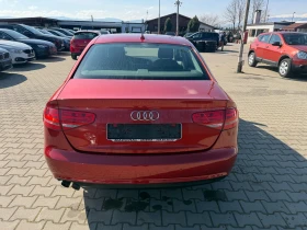 Audi A4 2.0TDI NAVI EURO 5 | Mobile.bg � ����� ������ 7