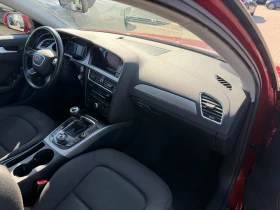 Audi A4 2.0TDI NAVI EURO 5 | Mobile.bg � ����� ������ 11