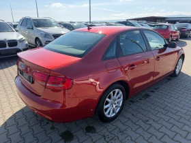 Audi A4 2.0TDI NAVI EURO 5 | Mobile.bg � ����� ������ 6