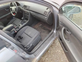 Audi A4 - 1150 € / 2249.20 лв. - 57663495 4