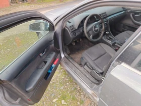 Audi A4 - 1150 € / 2249.20 лв. - 57663495 14