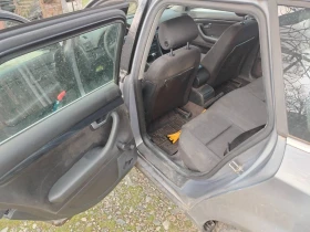 Audi A4 - 1150 € / 2249.20 лв. - 57663495 13