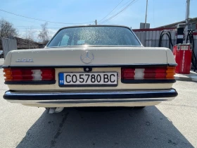 Mercedes-Benz 200 - 7800 € / 15255.47 лв. - 84859654 6
