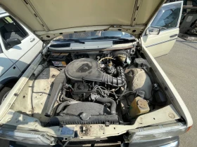 Mercedes-Benz 200 - 7800 € / 15255.47 лв. - 84859654 8