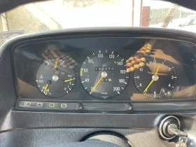 Mercedes-Benz 200 - 7800 € / 15255.47 лв. - 84859654 10