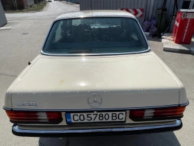 Mercedes-Benz 200 - 7800 € / 15255.47 лв. - 84859654 5