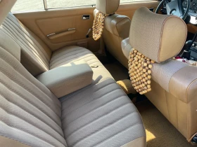 Mercedes-Benz 200 - 7800 € / 15255.47 лв. - 84859654 12