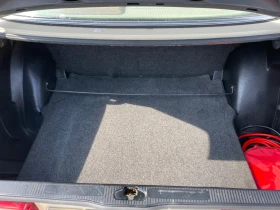 Mercedes-Benz 200 - 7800 € / 15255.47 лв. - 84859654 13