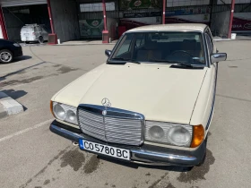 Mercedes-Benz 200 - 7800 € / 15255.47 лв. - 84859654 3