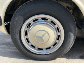 Mercedes-Benz 200 - 7800 € / 15255.47 лв. - 84859654 7