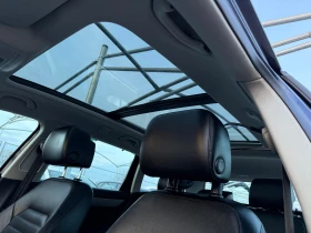 VW Passat 2.0 tdi Highline - 7667 € / 14995.35 лв. - 21216272 9