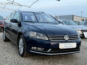 VW Passat 2.0 tdi Highline - 7667 € / 14995.35 лв. - 21216272 3
