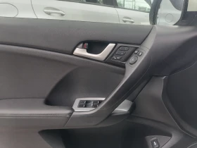 Honda Accord 2.4i Type-S  | Auto.bg — изображение 16