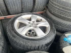 Honda Accord 2.4i Type-S  | Auto.bg — изображение 17