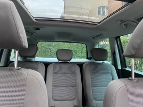 VW Sharan - 7200 € / 14081.98 лв. - 70787310 12