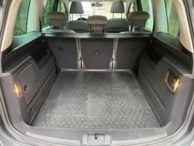 VW Sharan - 7200 € / 14081.98 лв. - 70787310 15