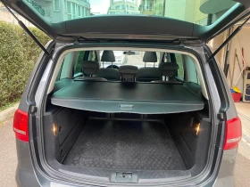 VW Sharan - 7200 € / 14081.98 лв. - 70787310 14