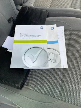 VW Sharan - 7200 € / 14081.98 лв. - 70787310 17