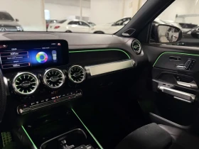Mercedes-Benz EQB 350 | Auto.bg — изображение 11