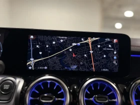Mercedes-Benz EQB 350 | Auto.bg — изображение 10