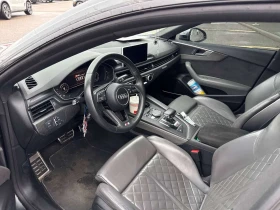 Audi S5 Technik  CARFAX - 20900 € / 40876.85 лв. - 67009725 5