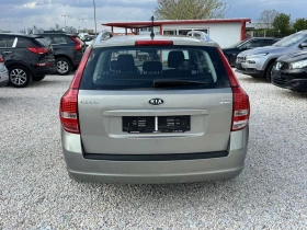 Kia Ceed 1.6CRDI - 3500 € / 6845.40 лв. - 34733597 13