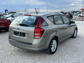 Kia Ceed 1.6CRDI - 3500 € / 6845.40 лв. - 34733597 2