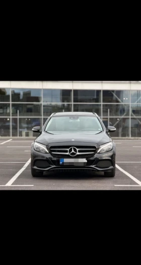 Mercedes-Benz C 220 undefined | Auto.bg — изображение 2
