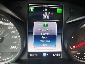 Mercedes-Benz C 220 undefined | Auto.bg — изображение 14