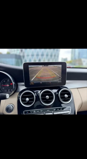 Mercedes-Benz C 220 undefined | Auto.bg — изображение 12