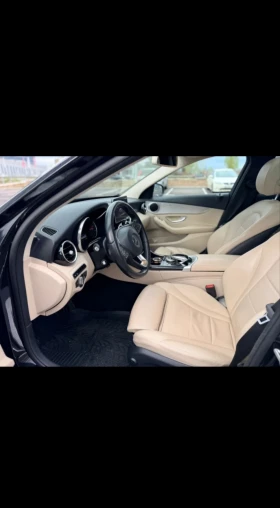 Mercedes-Benz C 220 undefined | Auto.bg — изображение 7