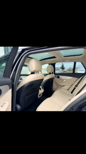 Mercedes-Benz C 220 undefined | Auto.bg — изображение 9