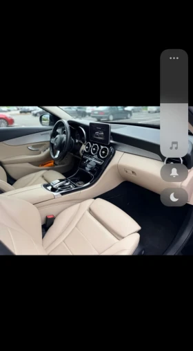 Mercedes-Benz C 220 undefined | Auto.bg — изображение 11
