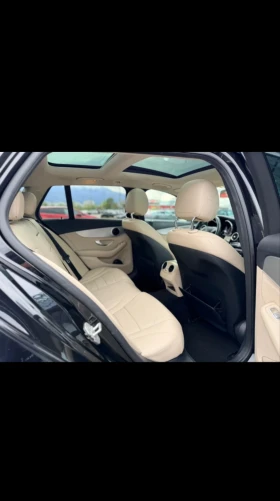 Mercedes-Benz C 220 undefined | Auto.bg — изображение 10