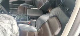 Audi A6 2.0TDI BLB | Mobile.bg � ����� ������ 10