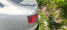 Audi A6 2.0TDI BLB | Mobile.bg � ����� ������ 4
