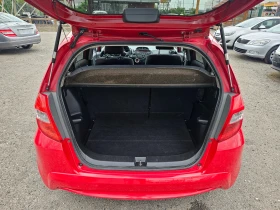 Honda Jazz 1.4I-VTEC ���������-��������� | Mobile.bg � ����� ������ 7